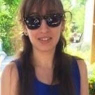 Jennifer Shloming FIT