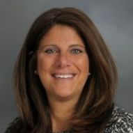 Stacey Jaffee Gropack