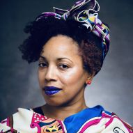 Dr. Shamika Mitchell