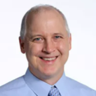 Chilton Reynolds HVCC